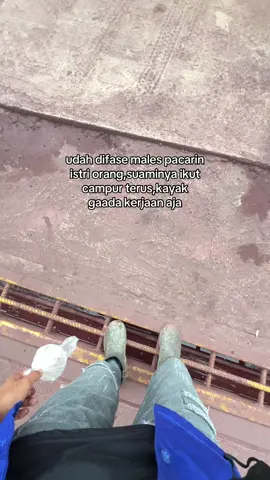 bikin ribet aja😌 #drivermuda #hino500 #024 #istriorang #morowali_sulteng_bahodopi 