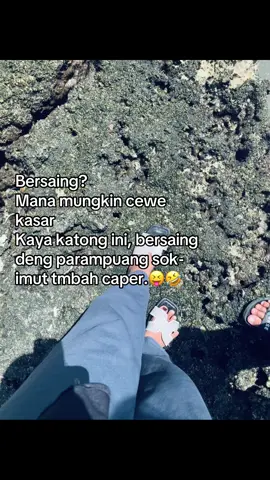 Zg bisaa ae🤣#fyppppppppppppppppppppppp 