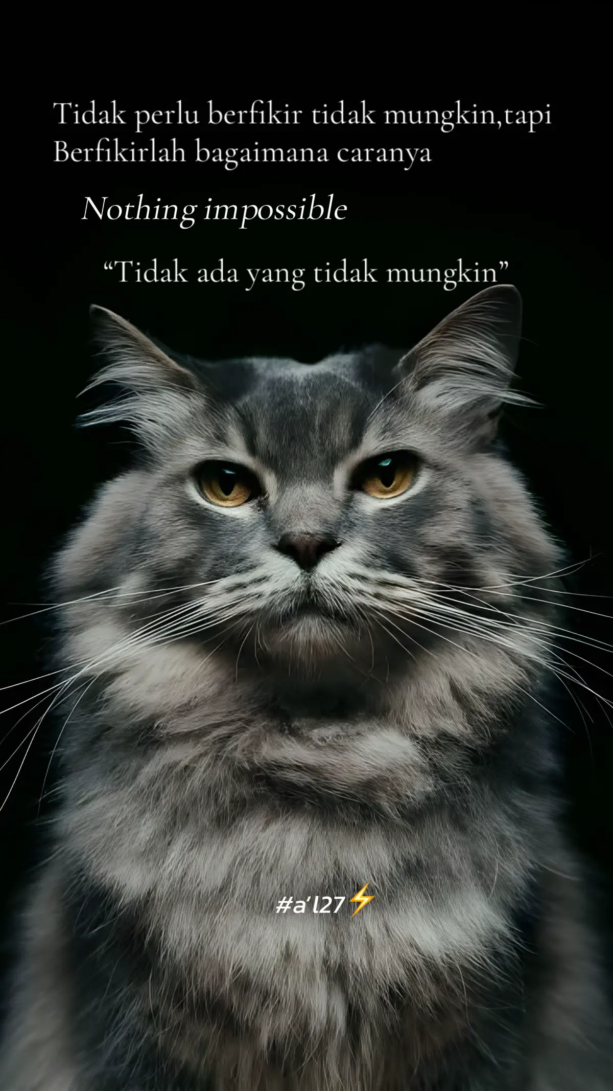 #katakata #katakatamotivasi #fypシ゚viral #lewatberanda #al27🥀 