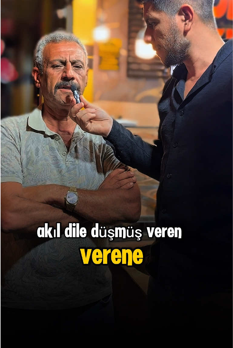 𝐔𝐧𝐮𝐭𝐮𝐥𝐦𝐚𝐲𝐚𝐜𝐚𝐤 𝐛𝐢𝐫 𝐬𝐨̈𝐳 𝐛ı𝐫𝐚𝐤.📌 #güzelsözler #raconsözler #anlamlısözler #nizip #duygusalsözler #aşksözler #kısasözler #atarlısözler #lafvurma #selahattin #tatlıcı #yıldırımtatlıcı #ropörtaj #nasihatsözler #gazlantep #şablon #içerik #üreticisi #şablonlar 