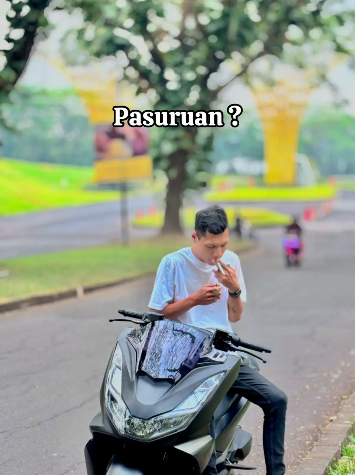Gondang wetan pridee 😭 #pasuruan #gondangwetan #tamandayu #trend #fyp #foryou 