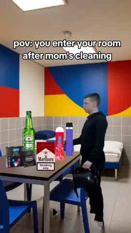 Real🤣 #memestiktok #glavstroy #mellstroy #fyp #memes 