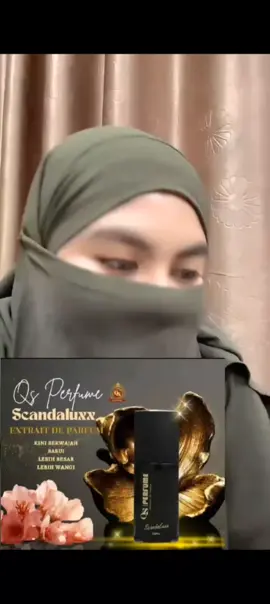 #viraltiktoks #tiktokviral #tiktok #viraltiktokvideos #viraltiktok #berkongsirezeki #fyp #foryoupage #gadisjejakaofficial #sabunluffa #support_me #viralvideo #sabunluffascrubwangi #support_me #500k #100k 