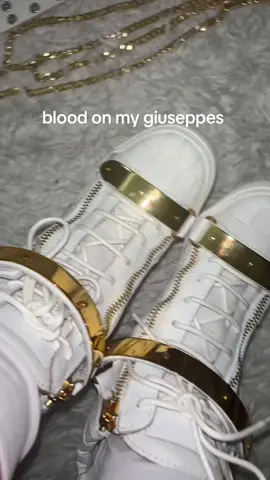 #fyp #guiseppezanotti #foryou #xyzabc #sneakers 