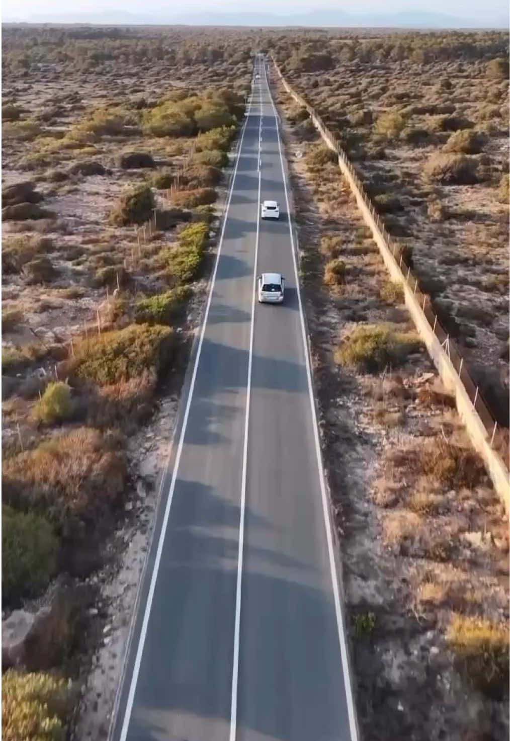 Jede Woche lade ich dich zu meinen Yogaklassen am Meer auf Mallorca ein.  Sei doch mal dabei ✨🧘‍♀️ #yogitayogamallorca #yogamallorca #mallorca #yogaammeer 