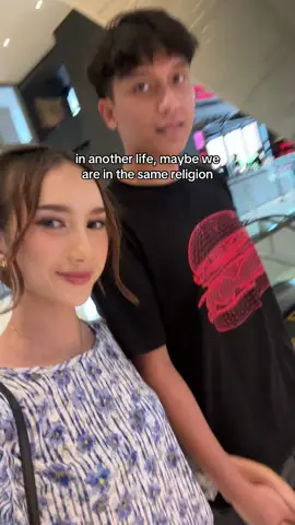 #bedaagama🕌💒 #couples #foryoupage 