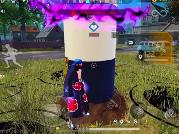 نوعي المفضل 🥹#شعب_الصيني_ماله_حل😂😂 #freefire_lover #meme #fyp 