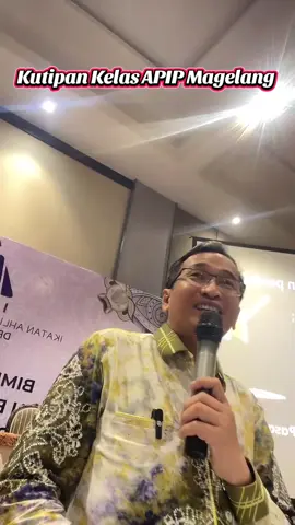 #tiktoklive #livehighlights 