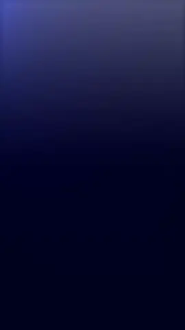 #kaishiprst : goyang dumang 😋🔥 [am prem murah di bio] #presetalightmotion #presetdibawah5mb #presetxml #fyp @—MassYoo`Ex? 