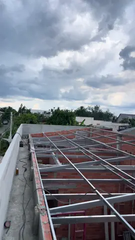 Người không ra người ngợm không ra ngợm không có tiền làm sao dám yêu ai#nghềthợxây #nghenghiepcuatoi 