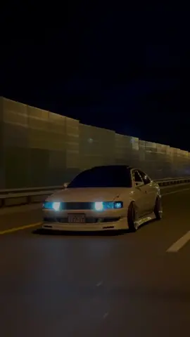 Сильнее на дв нет) made in japan
