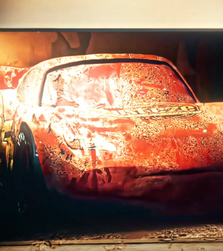 My Final Cars Edit || #lightningmcqueen #mcqueen #pixarcars #edit #fyp #viral #xyzbca #makethisgoviral #95msr 