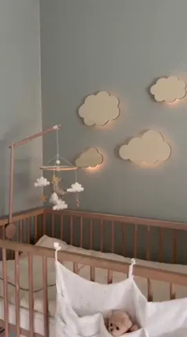 Lampu Hias Kamar Lucu, Yu hias kamar sikecil supaya lebih Menarik. Lampu dengan Bentuk yang Lucu, sikecil jadi Happy🤩 #fyp #lampu #hiasandindingaesthetic 