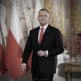 gangster Karol w pałacu prezydenckim 💯 || #karolnawrocki #wybory #polityka #dlaciebie #PiS 