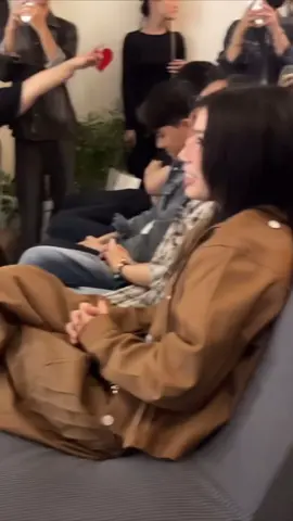 Bị iuuu quá á 😆😆#LyHan #emxinhsayhi #xuhuong 