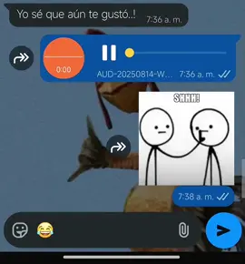 #audioswhatsapp #paratiiiiiiiiiiiiiiiiiiiiiiiiiiiiiii #part2? #fypシ #stickers 