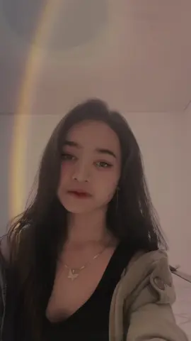 lagu yang menjadi kesukaan wanita# do it do it 