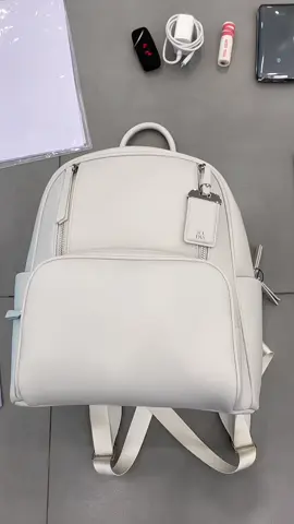 Balo đi học gì chưa các nàng?👜🙆‍♀️#unboxing #balo #hapas #xuhuong #xuhuongtiktok 