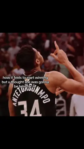 #fyp #wockst★rz #trending #NBA #giannis 