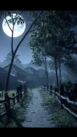 #scenery #livewallpaper #naturevibes #relaxing #calm 