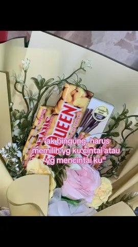 😔😔 #dicintai / #mencintai #fypage #percintaan #viral  