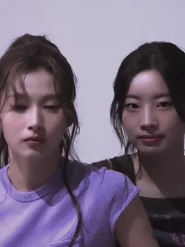 #dahyun #sana #twcie