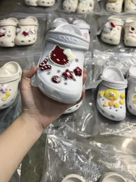 #xuhuong #viral #charm #depcross 