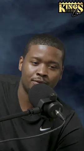 F around and find out? 😬 Sometimes you gotta learn the hard way. But then you gotta share the lesson, right?! #lifehacks #FAFO #lifeLessons #learnFromThePast #hardKnocks #dontBeStubborn