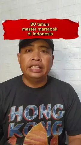 martabak encek bogor