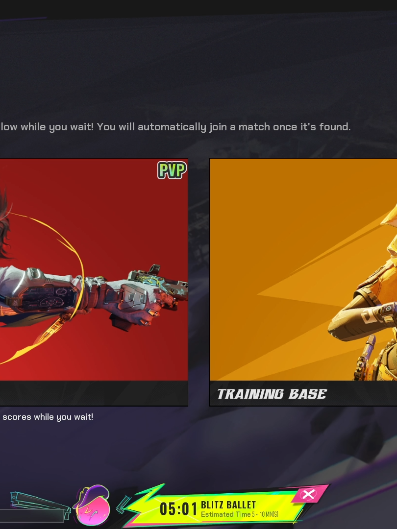 CORONA BEST LANCER FOR PUSHING #twitch #ilVikko #fragpunk #PunkPartner #fps女子