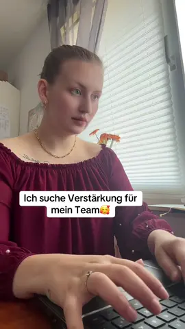 #zuhause #geld #moneytips #hustle #träume 