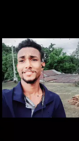 সারাদিন আমি হেসে বেড়াই নিজের সাথে দেখা হয় মধ্যে রাতে......!🥹🥹💔😙😭🥀🥀🥀🌹#fortuner #পিলিজ_সাপোর্ট_করো_সবাই🙏 #একটা_ভিডিও_ভাইরাল_করে_দেও #ফরইউতে_দেখতে_চাই_প্লিজ🙏ভিডিওটা #এই_আইডি_থেকে_সবাইকে_সাপোর্ট_করা_হবে @fire_rakib0..🇲🇾 @Ajmol Ahmed @sheikhujjal627 @Balagonji(fua)alamin) @jahidul gaming.🤘🥰 @Ahmed Masum @Azizul Haque🥰🥰🥰 @A,💖M @itz_rolex2 