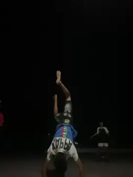 híp hóp ne vờ đai:)))#xuhuong@MQ official