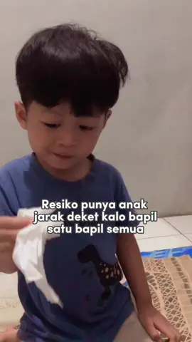 #masyaallahtabarakkallah #anakjarakdekat #bapil #stikerbapil #masukberandafyp 
