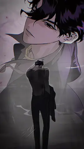 Pose cái dáng đã thiệt chứ =)) đọc tới đâu hả họng tới đó #theevilring #acchihoan #liuzhichuan #kkilw #4rvly_grp #iris企鹅 