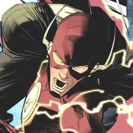 #WALLYWEST - #THEFLASH // For @darius heh 😳😳😳 hope yall like it ily guys // Plsplspls don't flop cuz I have hashtag limit now ☹️☹️💔 . . #dc #fypageシ #xyzbcafypシ 