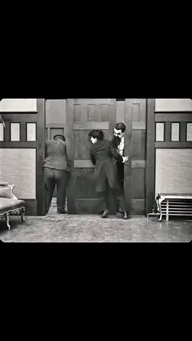 #CharlieChaplin #TheLittleTramp #SilentFilmLegend #VintageHollywood #ClassicCinema #BlackAndWhiteEra #ChaplinVibes #TributeToChaplin #IconicLook #RetroStyle #ChaplinLook #ChaplinCostume #VintageCosplay #FancyDressIcon #OldHollywoodStyle #LittleChaplin #MiniChaplin #ChaplinJuni.      1. #fyp 2. #foryou 3. #foryoupage 4. #viral 5. #trending 6. #tiktok 7. #duet 8. #tiktokchallenge 9. #funnyvideos 10. #dancechallenge 11. #music 12. #relatable 13. #comedy 14. #lifehacks 15. #aesthetic 16. #motivation 17. #GlowUp 18. #storytime 19. #re #foryou   #fyp   #viral   #trending   #explorepage   #reels   #tiktoktrend   #mustwatch   #CharlieChaplin   #SilentComedy   #VintageVibes   #OldGold   #ClassicMovies   #RetroComedy   #TimelessLaughs   #ComedyLegends   #NostalgiaFeels   #EmotionalTouch   #LaughAndCry   #GoldenEra   #UnforgettableMoments   #WorldCinema   #HistoryOfFilm   #IconicScenes   #LegendaryMoments   #GlobalLaughs   #OldIsGold