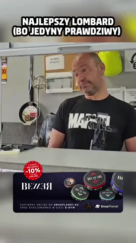 2238Materiał ma charakter edukacyjno/informacyjny /// @bezzerofficial