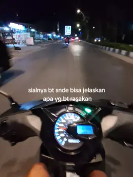 #katakatakupangstory🌴 #fypシ゚viral #fyptiktok #fypofficial #katakatastorywa #nttpride🏝🔥fypシviral @𝓑𝓾𝓪𝔂𝓪 𝓝𝓾𝓷𝓴𝓾𝓻𝓾𝓼 @buayanunkurus @Duabelasdesember🔥 