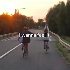 как же тяжко жить без друзей ирл #щп #щпгрустный #щпдрузья 