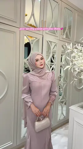 pinky pinky gittchuu 🌷💗 #qiszar #trending #fyp #pov 