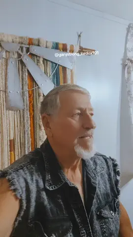 @Arlene  #Fyp #LiveLoveShare #MusicSoothsTheSoul #BabyBoomer  Big Sexy Says So 