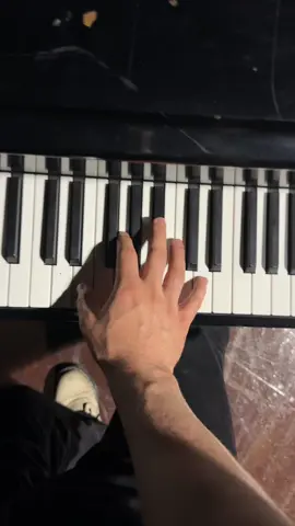 Detailed in case you wanna play it yourself