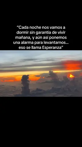 Cada día más agradecida con Dios🙏🏻#Dios#amor❤️#fé #eeuu #amoviajar @WALTER LOZANO PULGARIN 