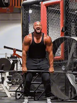 Part 40 #anatoly #prankvideo #gym #fyp #london 