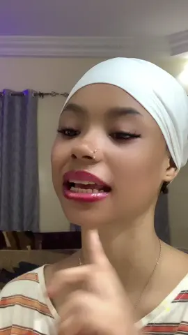 #tiktokgalsen #fyppppppppppppppppppppppp #viraltiktok #vues #fy 