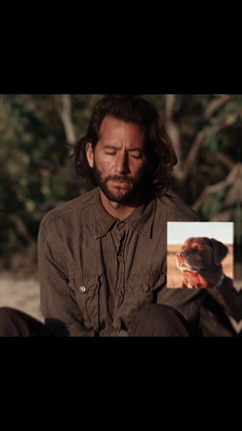 опять плохо вышло, зато с муженьком | телеграмм канал в био #desmondhume #desmondhumeedit #lost #lostedit #casxrowena 