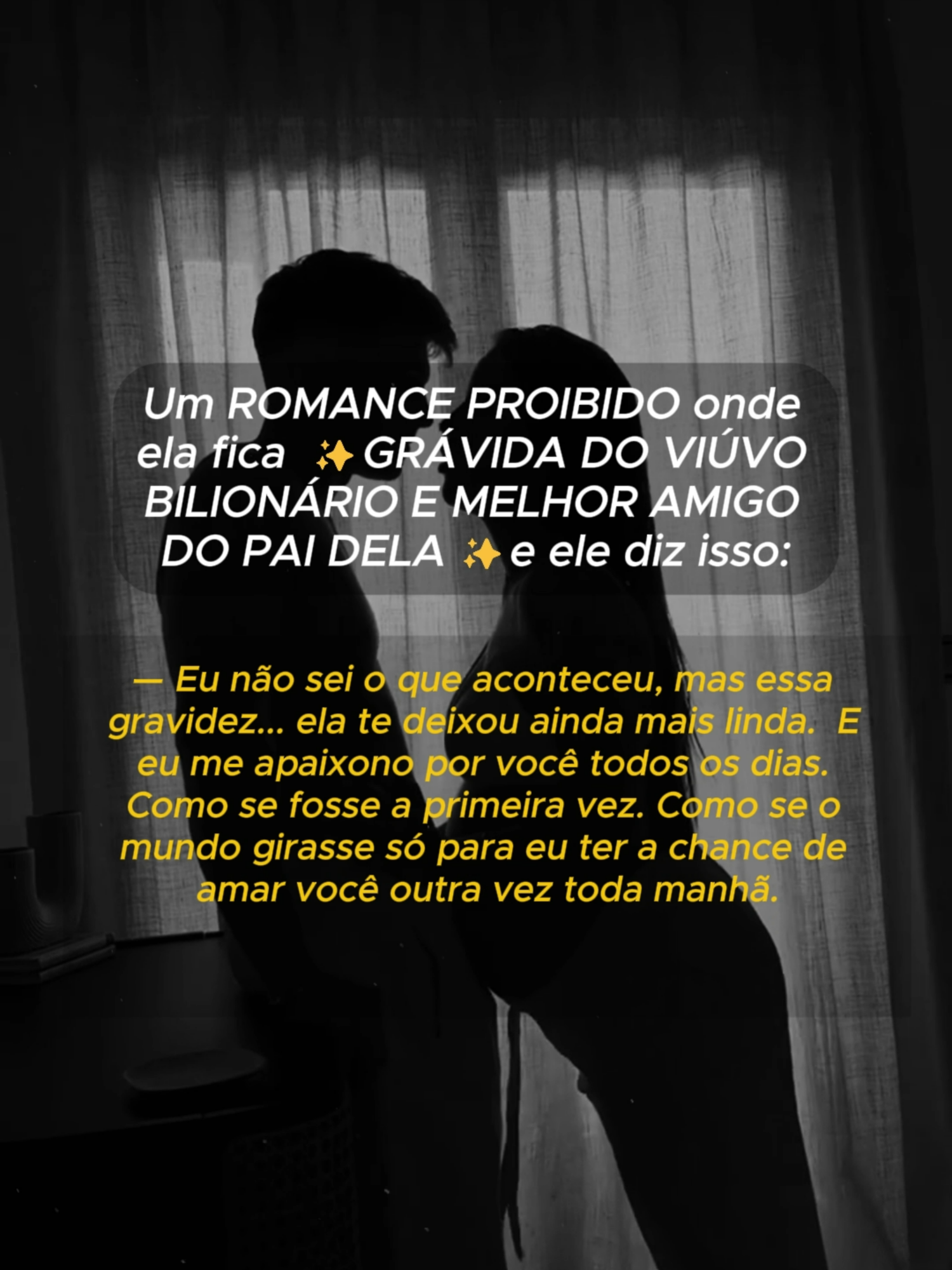 QUER LER? DEIXE AQUI NOS COMENTÁRIOS QUE TE ENVIO O LINK. 📖 Já disponível na Amazon Kindle e no Kindle Unlimited. Salve para ler depois. Compartilhe com sua amiga que AMA um romance. #ROMANCE #KindleUnlimited #amazonkindleunlimited #boktok #boktokbrasil