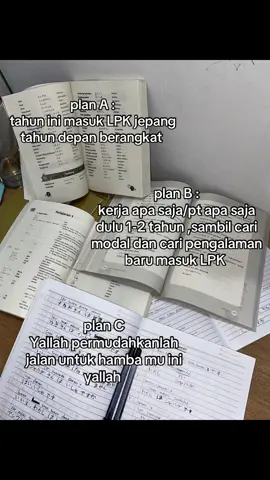 semangat mengejar mimpi ke Jepang! 🇯🇵 #BelajarBahasaJepang #LPKJepang #KerjaKeJepang #MimpiKeJepang #KerjaLuarNegeri #MotivasiHidup #BelajarBahasaAsing #SemangatBelajar #FYP #InspireToday #KerjaDiJepang #PersiapanKeJepang #JalanMenujuMimpi#kensusei🇮🇩🇯🇵🎌japan