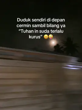 Heran dng diri sandri 🤣biar mkan banyak me badan kurus in sj 😂😂🥰#fypシ゚ #fypシ゚viral🖤tiktok #fyppppppppppppppppppppppp 